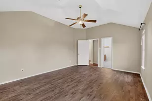 101 Wandering Dr, Forney, TX 75126 - Photo 14