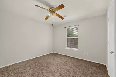 101 Wandering Drive, Forney, TX 75126 - Photo 24