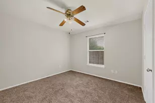 101 Wandering Dr, Forney, TX 75126 - Photo 24