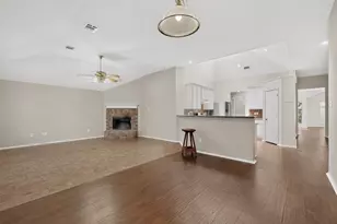 101 Wandering Dr, Forney, TX 75126 - Photo 8