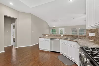 101 Wandering Drive, Forney, TX 75126 - Photo 12