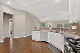 101 Wandering Dr, Forney, TX 75126 - Photo 12