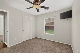 101 Wandering Dr, Forney, TX 75126 - Photo 20
