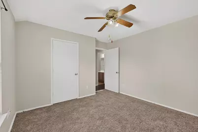 101 Wandering Drive, Forney, TX 75126 - Photo 26