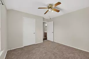 101 Wandering Dr, Forney, TX 75126 - Photo 26