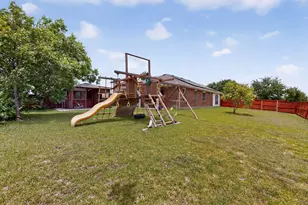 101 Wandering Dr, Forney, TX 75126 - Photo 28