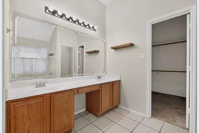 101 Wandering Drive, Forney, TX 75126 - Photo 16