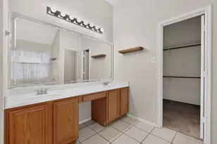 101 Wandering Dr, Forney, TX 75126 - Photo 16