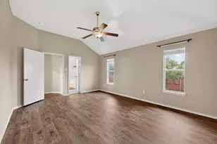 101 Wandering Dr, Forney, TX 75126 - Photo 14