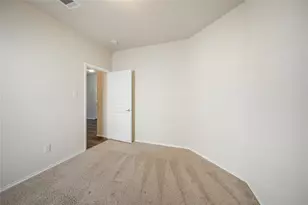 552 Indian Hill Dr, Oak Point, TX 75068 - Photo 22