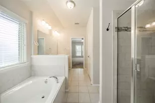 552 Indian Hill Dr, Oak Point, TX 75068 - Photo 16