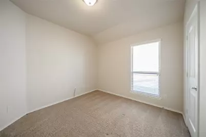 552 Indian Hill Drive, Oak Point, TX 75068 - Photo 20