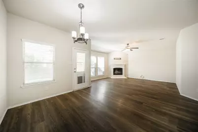552 Indian Hill Drive, Oak Point, TX 75068 - Photo 12