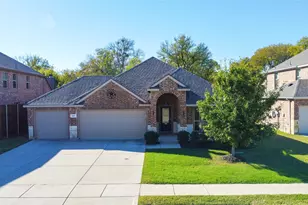 552 Indian Hill Dr, Oak Point, TX 75068 - Photo 26