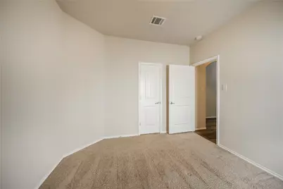 552 Indian Hill Drive, Oak Point, TX 75068 - Photo 18