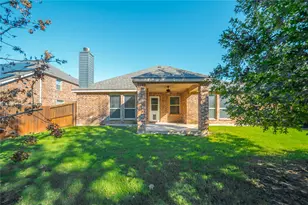 552 Indian Hill Dr, Oak Point, TX 75068 - Photo 24