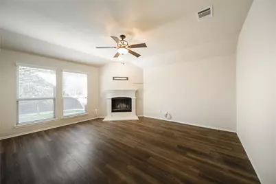 552 Indian Hill Drive, Oak Point, TX 75068 - Photo 8