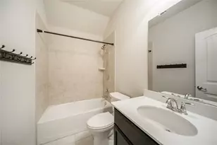 552 Indian Hill Dr, Oak Point, TX 75068 - Photo 20