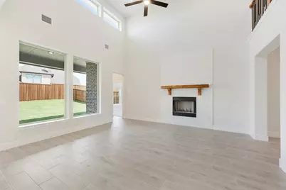 820 Condor Street, Joshua, TX 76058 - Photo 10