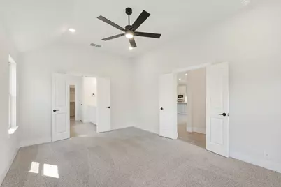 820 Condor Street, Joshua, TX 76058 - Photo 18