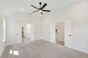 820 Condor St, Joshua, TX 76058 - Photo 18