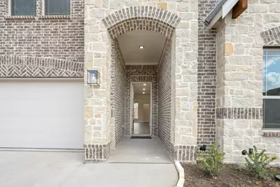 820 Condor Street, Joshua, TX 76058 - Photo 4