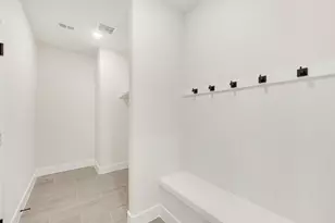 820 Condor St, Joshua, TX 76058 - Photo 8