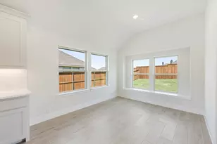 820 Condor St, Joshua, TX 76058 - Photo 14
