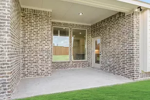 820 Condor St, Joshua, TX 76058 - Photo 28