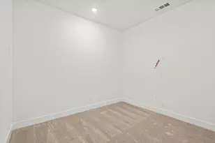 4912 Sandbrock Pkwy, Aubrey, TX 76227 - Photo 8