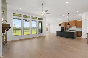 4912 Sandbrock Pkwy, Aubrey, TX 76227 - Photo 10