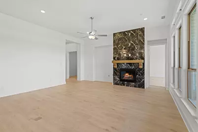4912 Sandbrock Parkway, Aubrey, TX 76227 - Photo 18