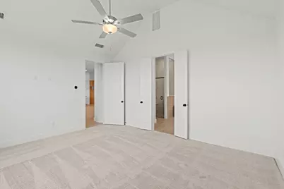 4912 Sandbrock Parkway, Aubrey, TX 76227 - Photo 24