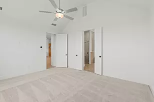 4912 Sandbrock Pkwy, Aubrey, TX 76227 - Photo 24