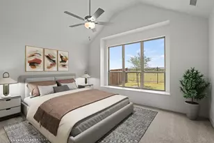 4912 Sandbrock Pkwy, Aubrey, TX 76227 - Photo 22