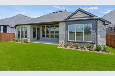 4912 Sandbrock Parkway, Aubrey, TX 76227 - Photo 28