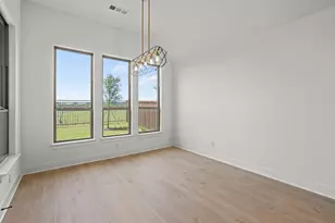 4912 Sandbrock Pkwy, Aubrey, TX 76227 - Photo 20