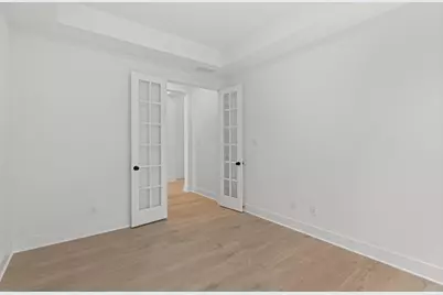 4912 Sandbrock Parkway, Aubrey, TX 76227 - Photo 6