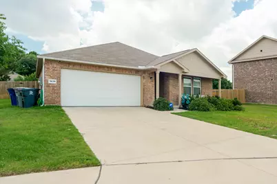 3635 Chestnut Oak Drive, Dallas, TX 75253 - Photo 26