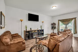 3635 Chestnut Oak Dr, Dallas, TX 75253 - Photo 10
