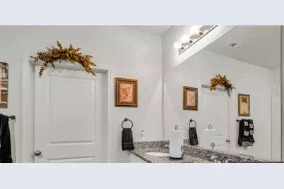 3635 Chestnut Oak Drive, Dallas, TX 75253 - Photo 18