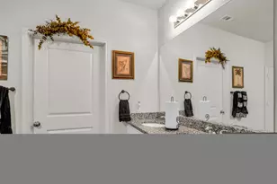 3635 Chestnut Oak Dr, Dallas, TX 75253 - Photo 18