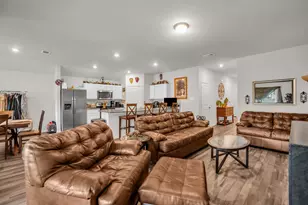 3635 Chestnut Oak Dr, Dallas, TX 75253 - Photo 4