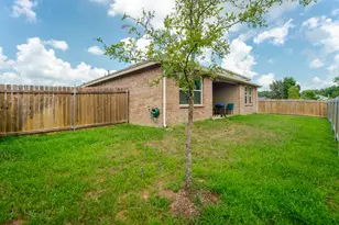 3635 Chestnut Oak Dr, Dallas, TX 75253 - Photo 22