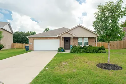 3635 Chestnut Oak Drive, Dallas, TX 75253 - Photo 28