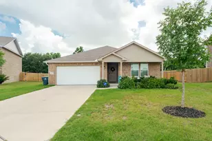 3635 Chestnut Oak Dr, Dallas, TX 75253 - Photo 28