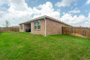 3635 Chestnut Oak Dr, Dallas, TX 75253 - Photo 20