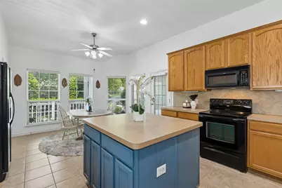 1104 Bell Manor Drive, Savannah, TX 76227 - Photo 14