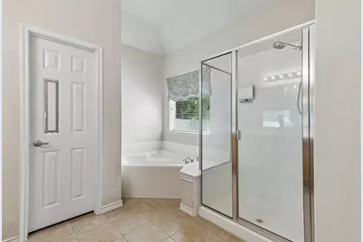 1104 Bell Manor Drive, Savannah, TX 76227 - Photo 20