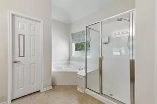 1104 Bell Manor Dr, Savannah, TX 76227 - Photo 20
